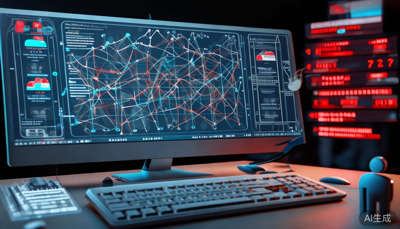 bitpie比特派钱包_比特派钱包_比特派钱包下载官方app的市场反馈与经验交流