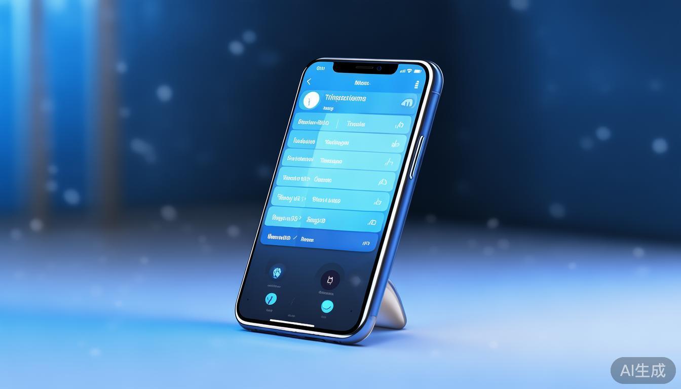 通过bitpie比特派钱包安卓版与全球交易网络连接的步骤_bitpie比特派钱包_比特派钱包教程