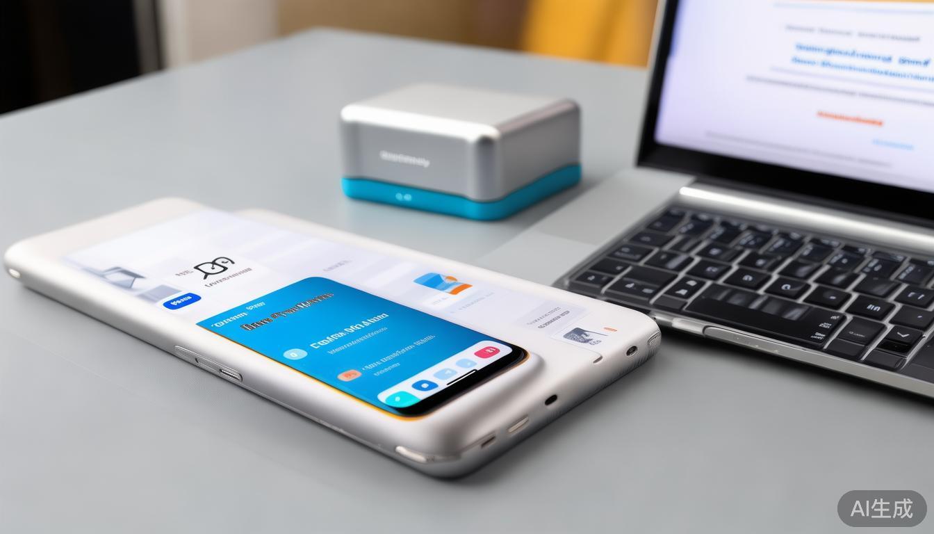 比特派钱包百度百科_比特派钱包app下载vivo_如何在比特派钱包下载官方app中维护理财常识？