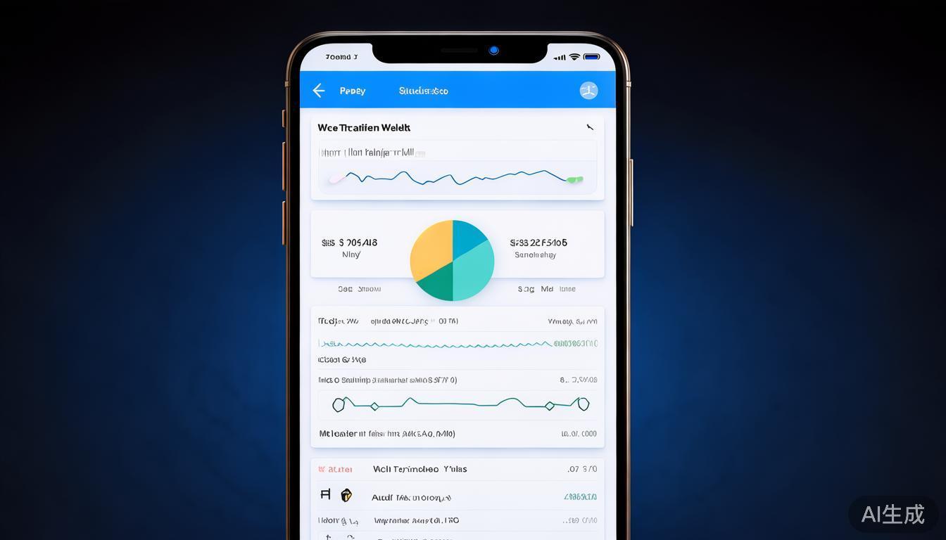 比特派钱包是开源的吗_2021比特派钱包使用视频_比特派钱包的市场数据与分析工具