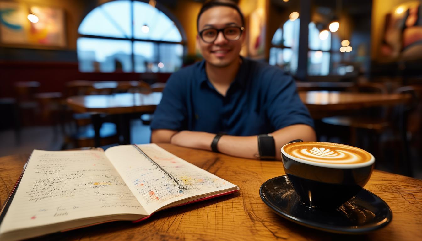 如何通过比特派下载网址加强沟通？_比特派官网app下载最新版本_比特派最新版