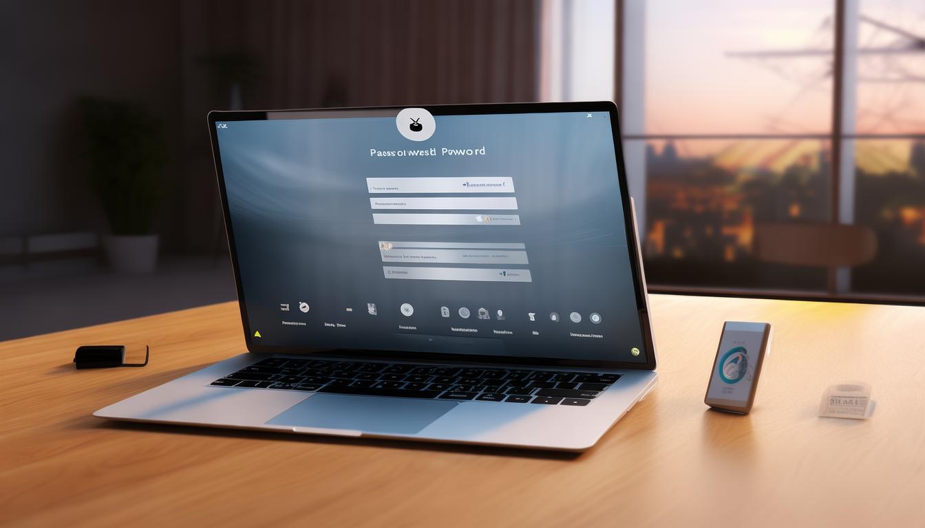 Bitpie钱包官方下载地址的使用技巧_Bitpie钱包官方下载地址的使用技巧_Bitpie钱包官方下载地址的使用技巧