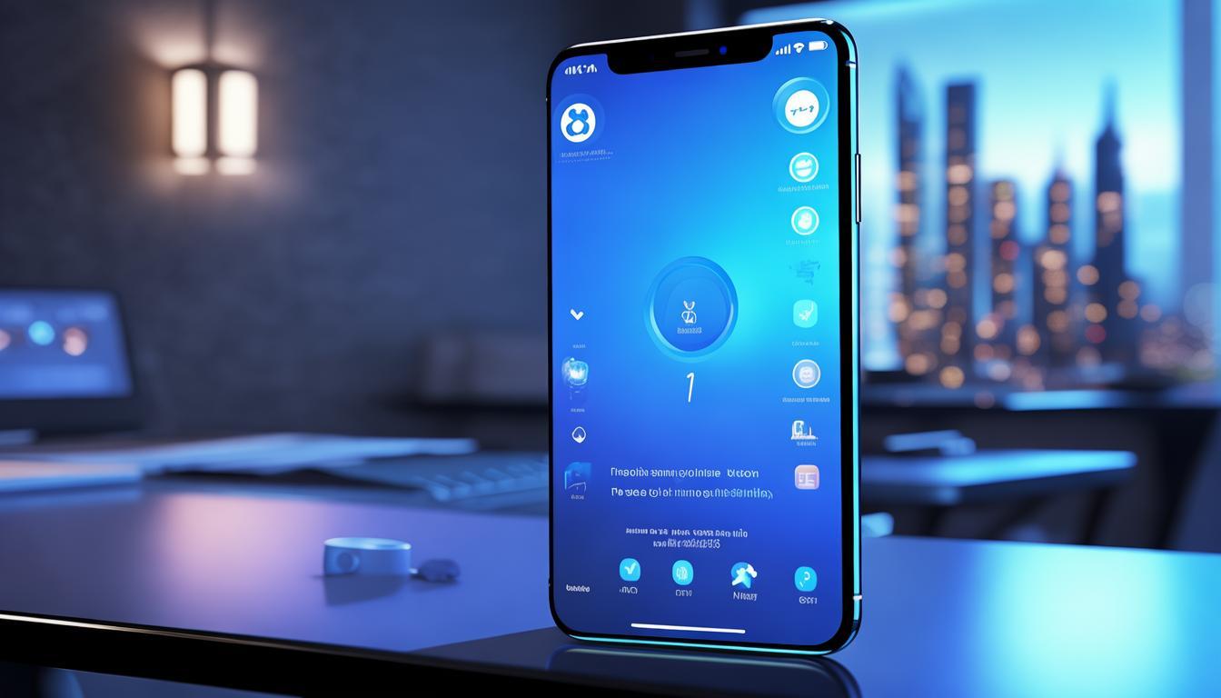 比特币钱包app_比特派钱包下载官方app的用户健康与市场评估_最新网贷app派派钱包