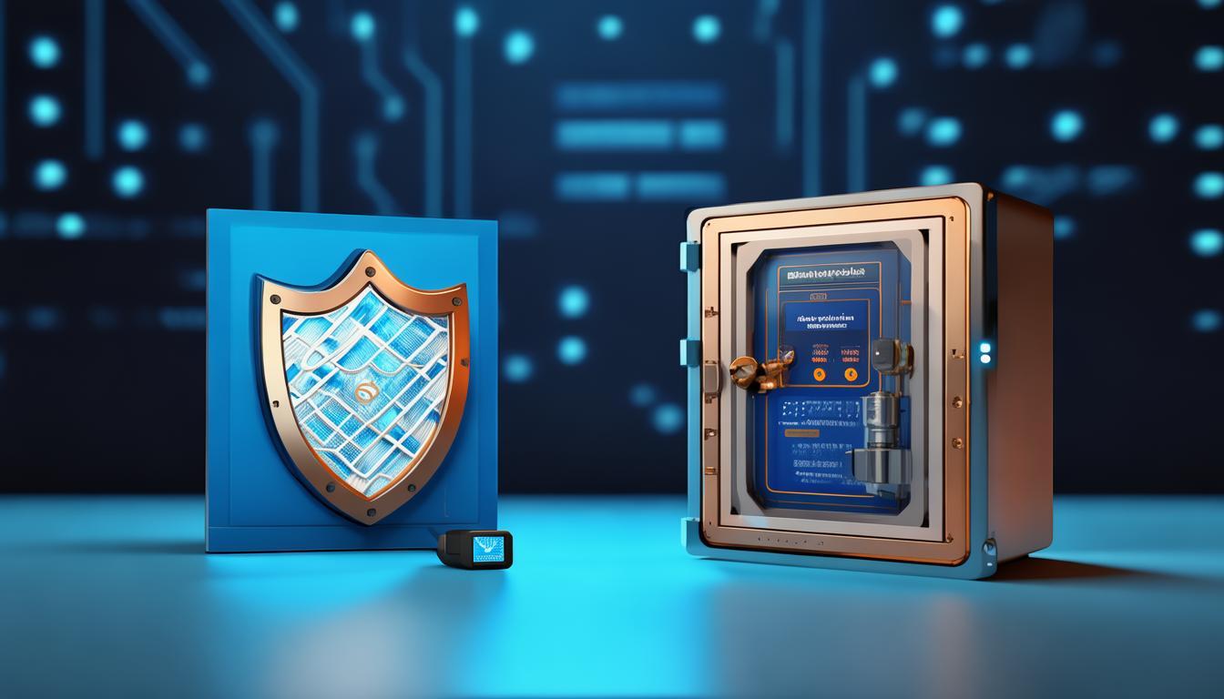 如何在Bitpie钱包中轻松管理数字资产？_数字钱包中的资产如何变现_数字资产钱包是什么