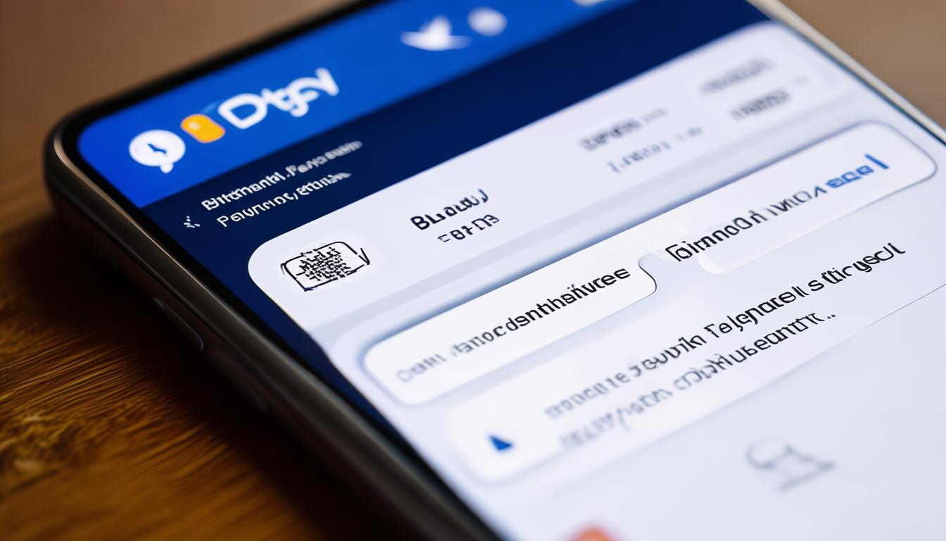 比特派钱包下载中文版_bitpie比特派钱包_比特派最新钱包app下载的便捷支付方式