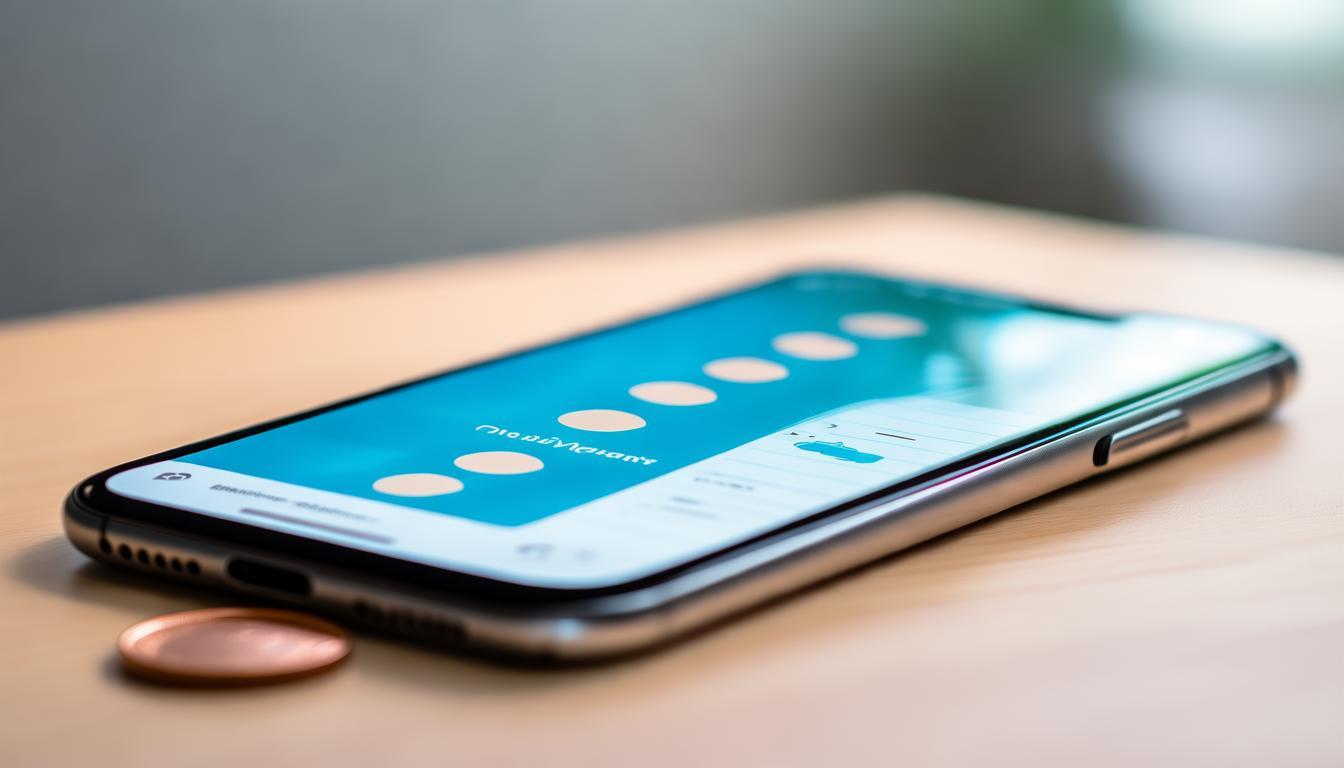 使用比特派钱包app的优势：下载安装后的体验分享_比特钱包_比特派钱包体系