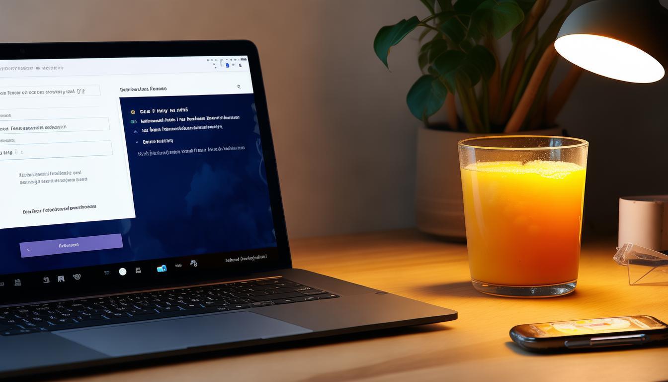如何设置Bitpie钱包的安全密码与双重验证?_如何设置Bitpie钱包的安全密码与双重验证?_如何设置Bitpie钱包的安全密码与双重验证?