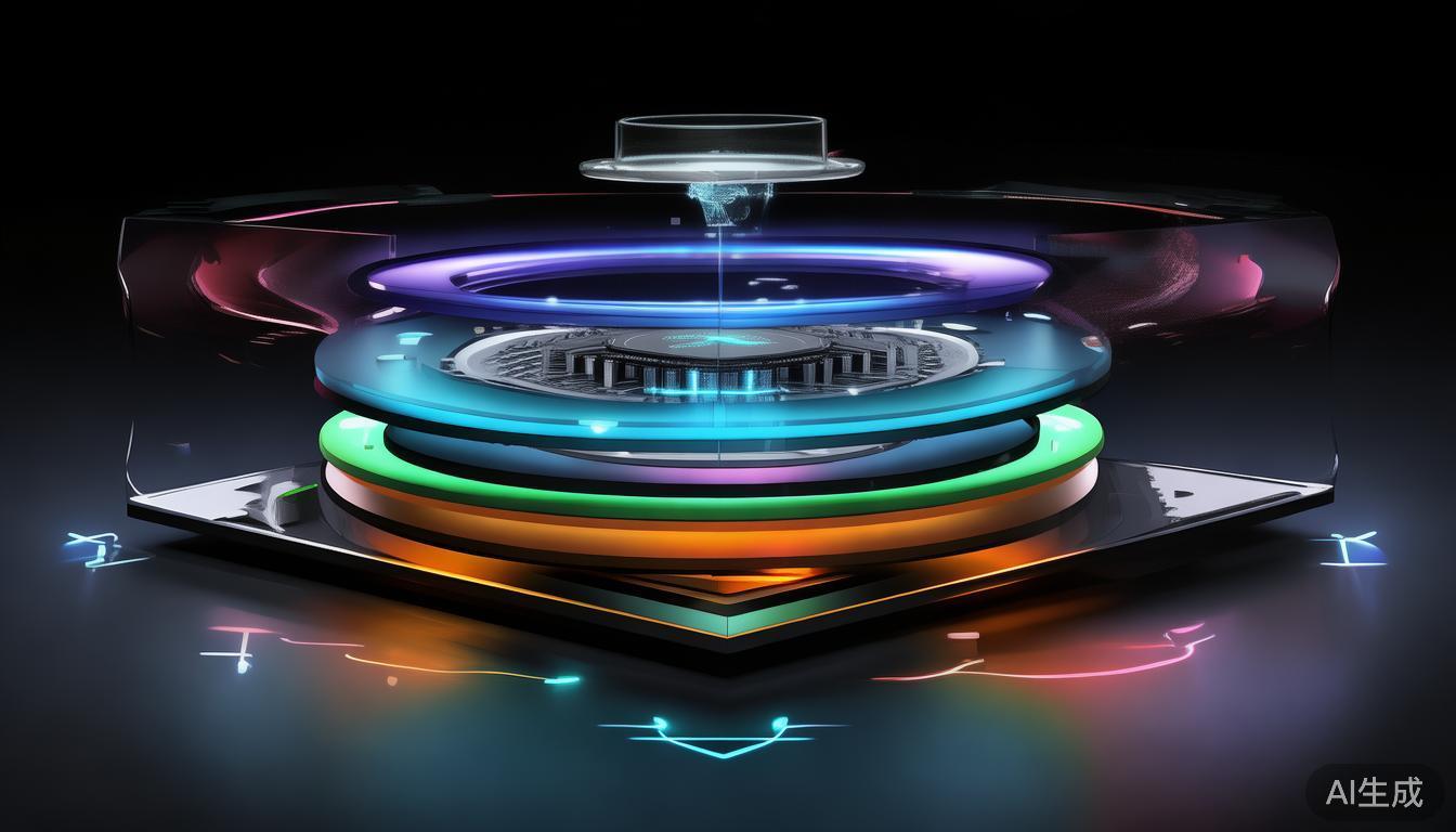 钱包结构_走进 BitPie 钱包的技术架构与设计理念_钱包设计图及介绍