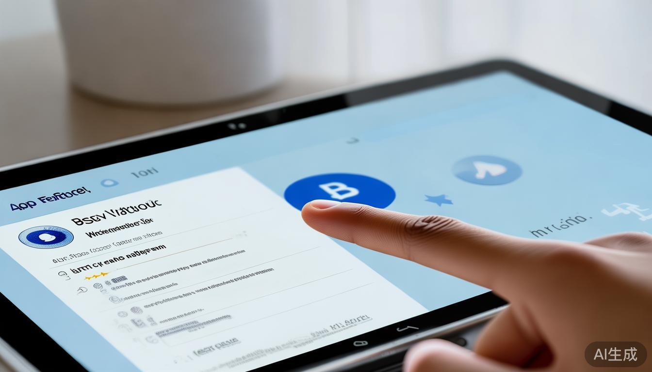 2021比特派钱包使用视频_比特派钱包下载官方app的策略选择与实际应用_bitpie比特派钱包