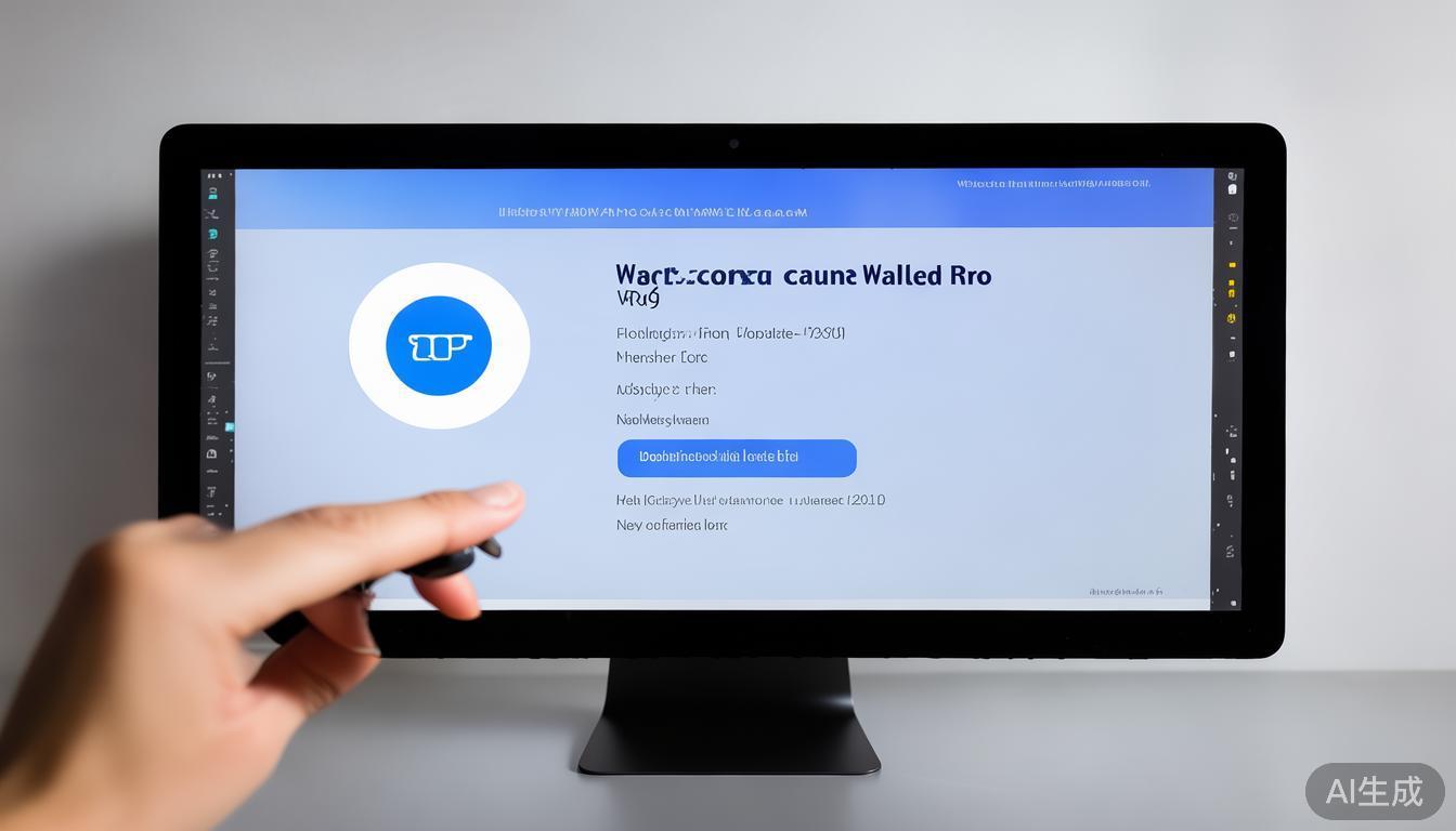 51talk无忧英语官网_无忧传奇官网下载_如何在bitpie官网安全下载最新钱包应用程序,确保您的数字资产管理无忧和高效。