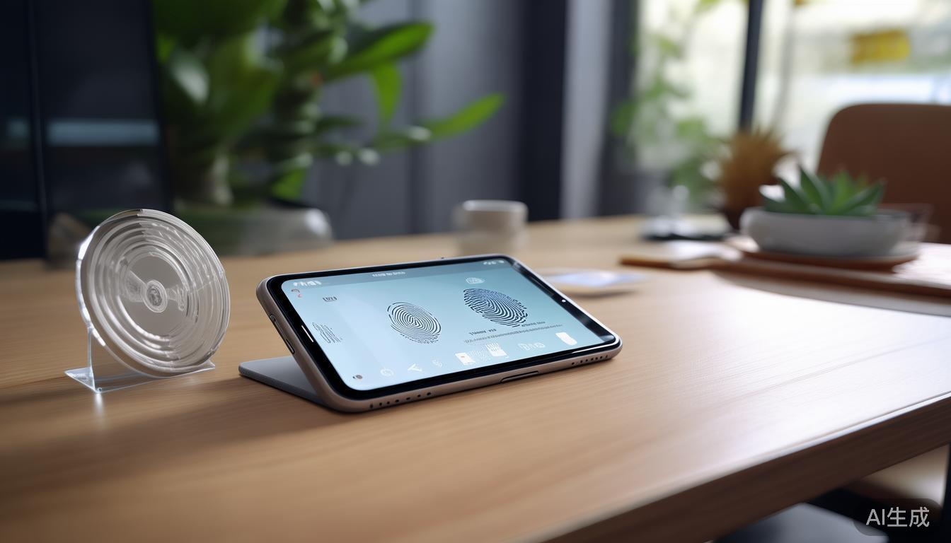 bitpie比特派钱包_深入分析比特派钱包下载后的用户体验改进_2021比特派钱包使用视频