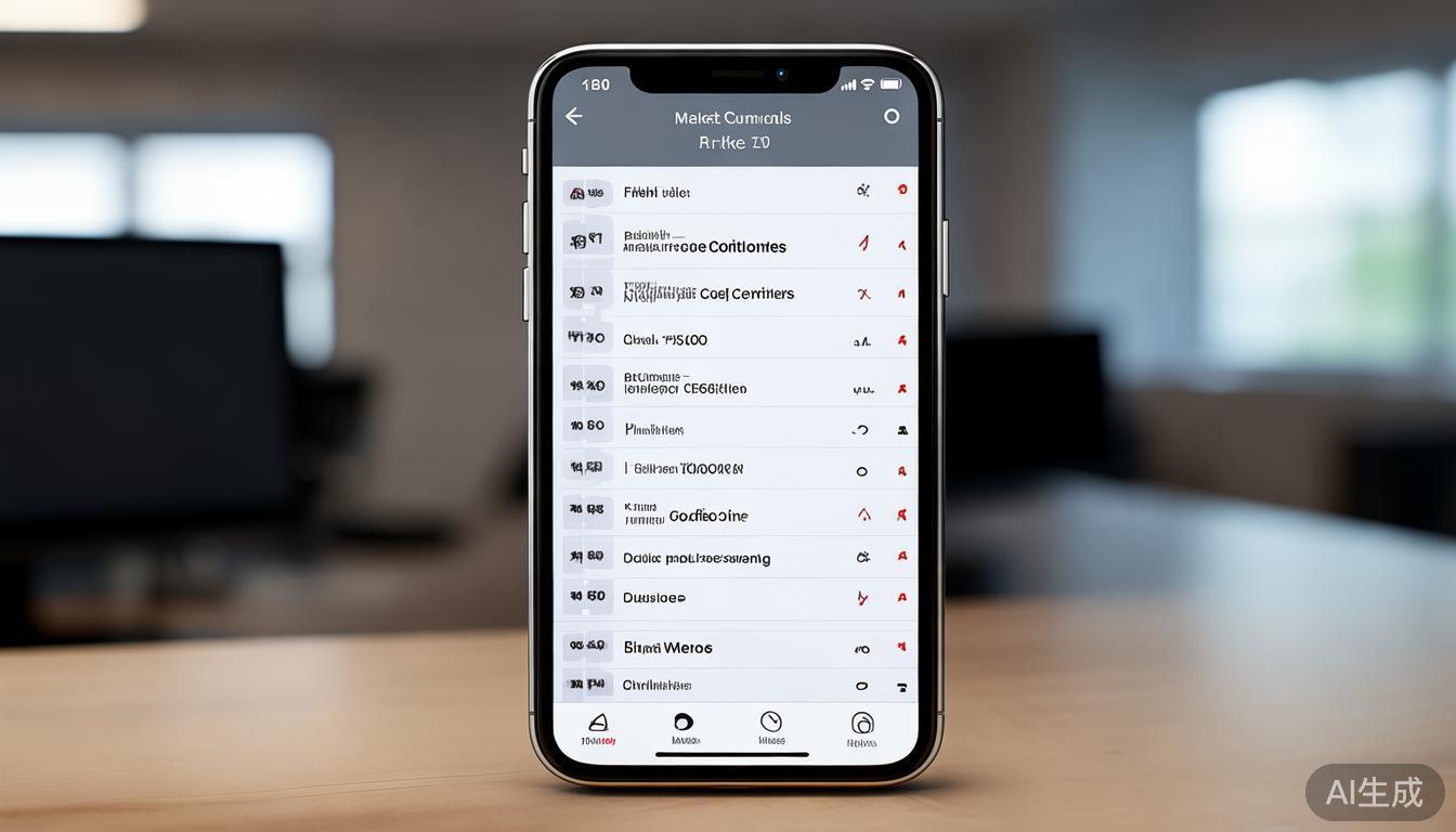 比特派官网安卓下载_如何通过比特派安卓版下载参与交易决策？_比特派确认数