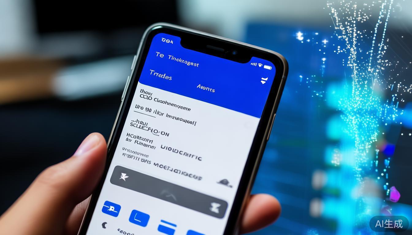 比特派官网app下载中国版本_如何通过比特派安卓版下载提高竞争效能？_比特派app安卓下载