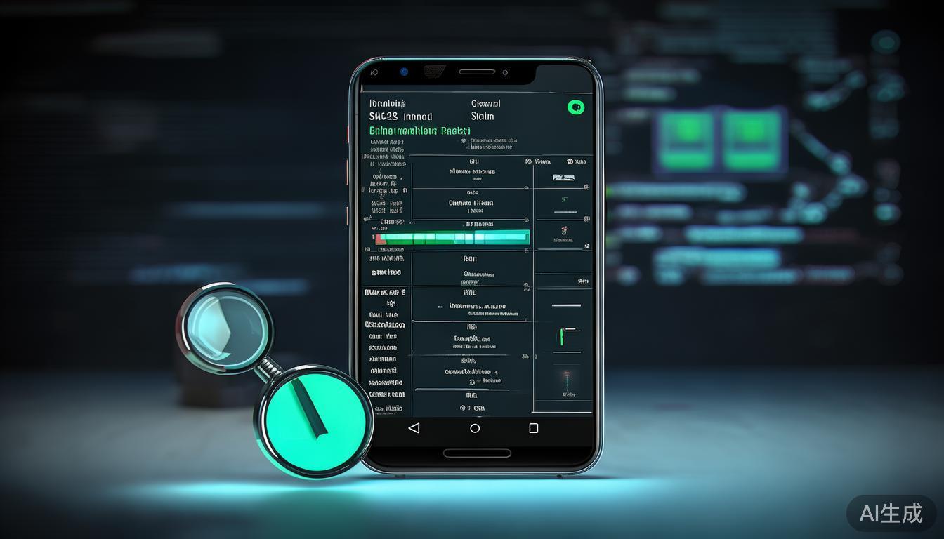 指南软件下载_Bitpie安卓版下载指南:安全第一_指南免费下载