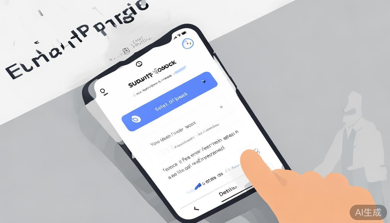 比特派钱包trx_如何在比特派Bitpie钱包app中实施用户反馈_比特派钱包kyc认证