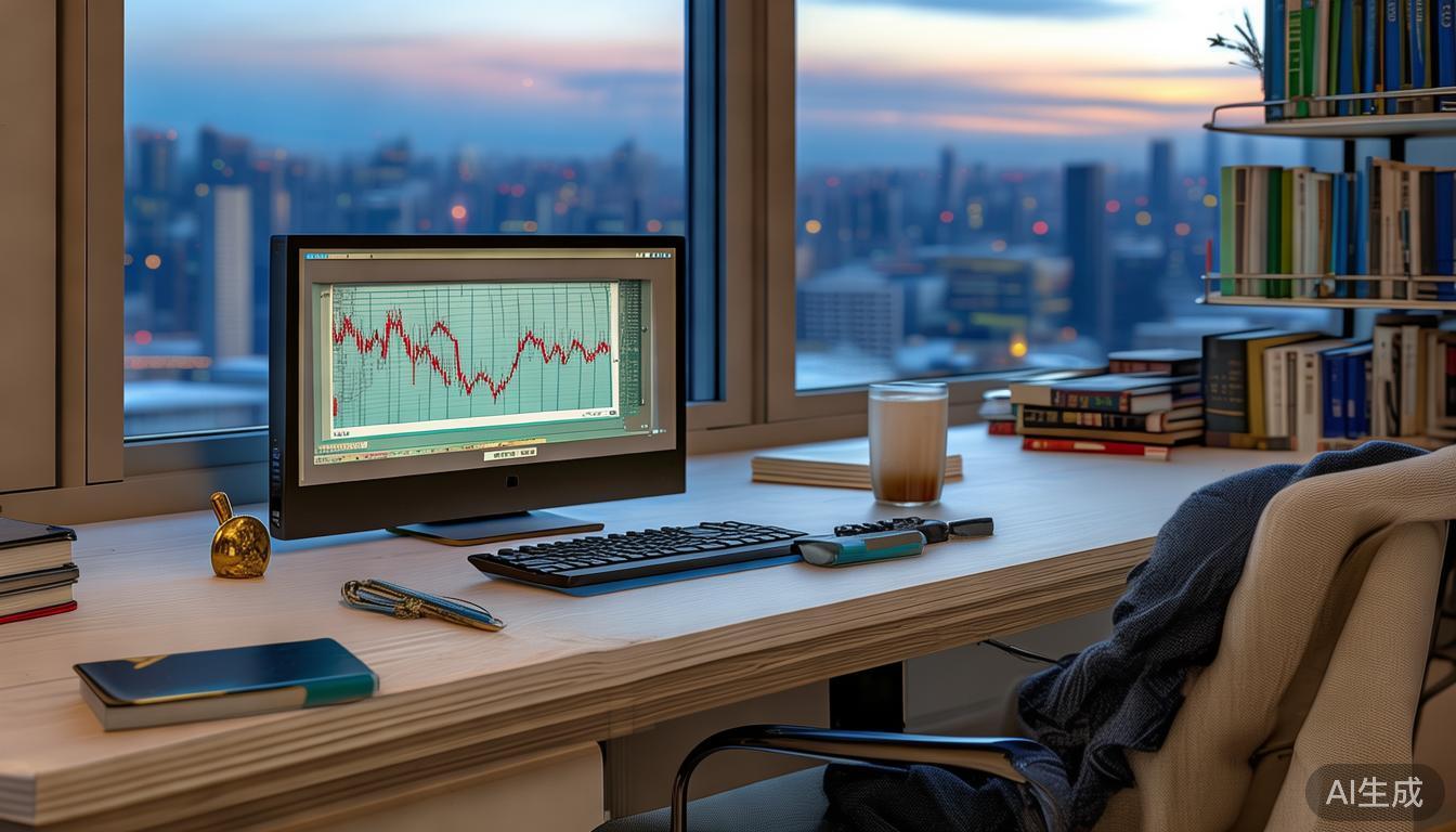 比特派钱包下载中文版_如何在比特派钱包安卓版下载中整理投资记录?_比特派钱包下载地址