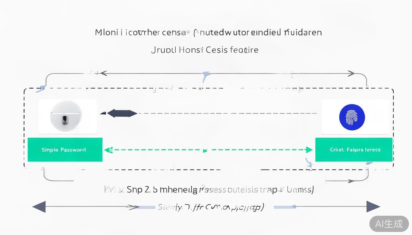在比特派钱包中，如何实现快速下载和使用的可能性？_2021比特派钱包使用视频_比特派钱包下载中文版