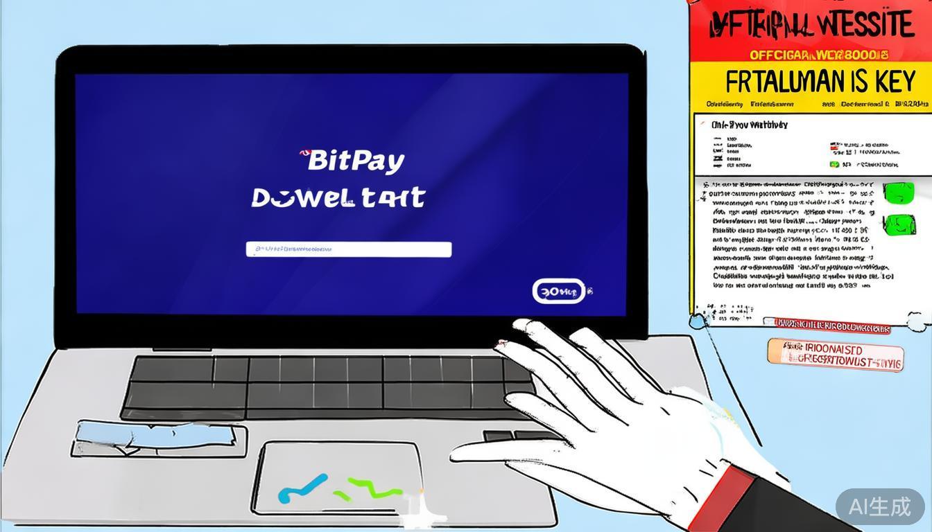 比特派钱包下载地址_比特派钱包trx_如何通过微信群获取比特派钱包下载