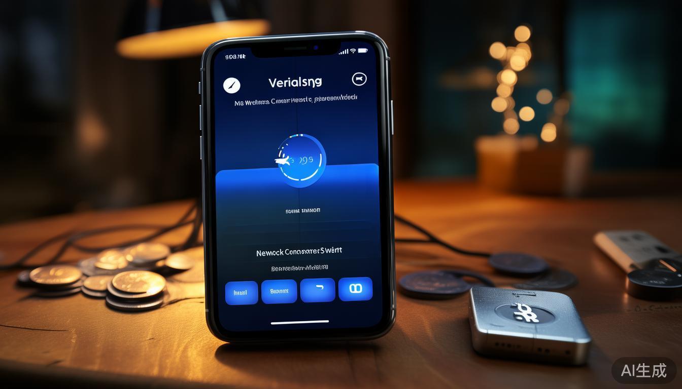 2021比特派钱包使用视频_比特派钱包trx_下载比特派钱包app后需要注意的常见问题及其解决方案,帮助您顺利使用。