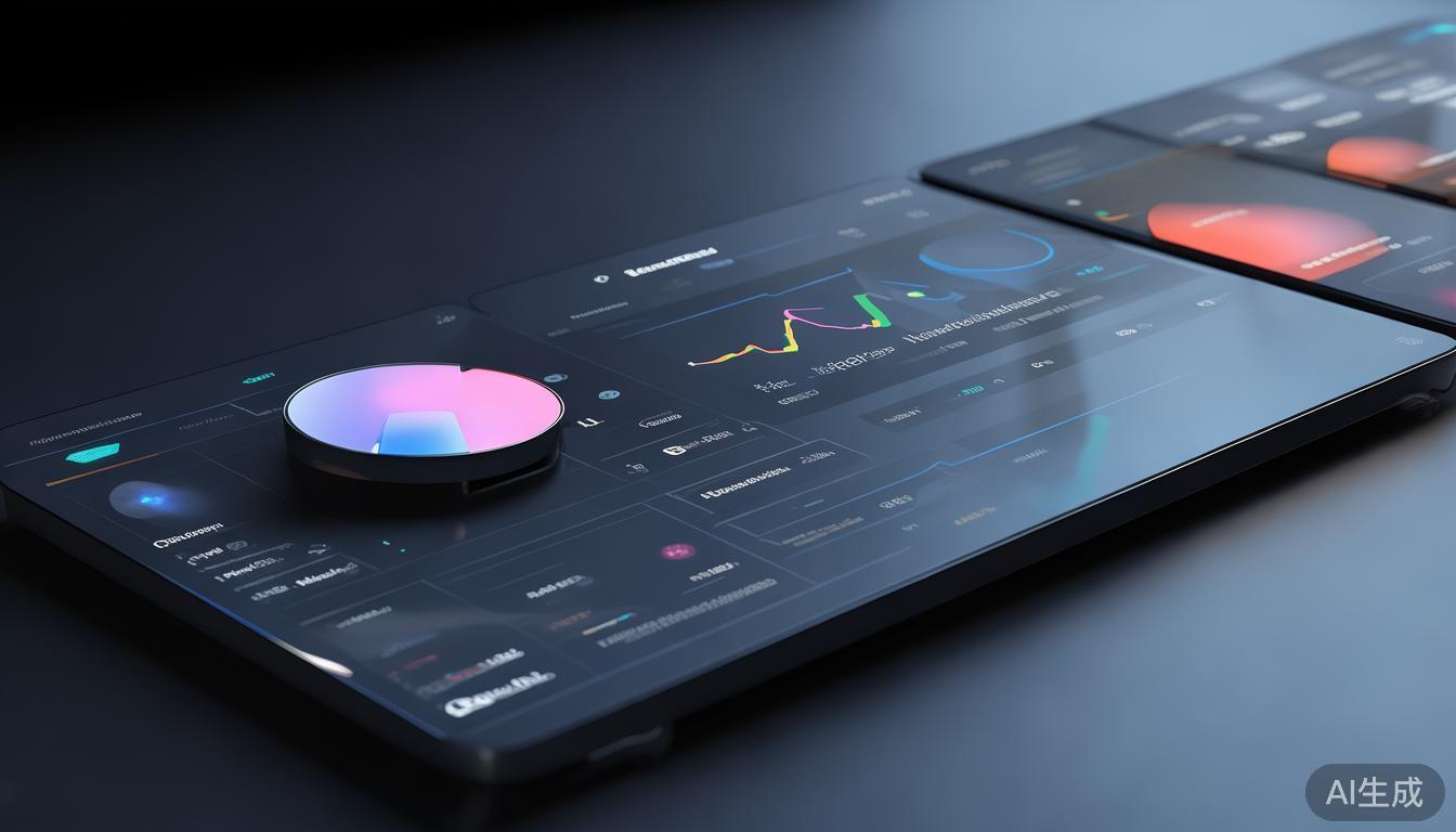 比特派钱包如何帮助用户建立透明的投资组合，确保每笔交易都能得到回报？_bitpie比特派钱包_比特派钱包有什么用