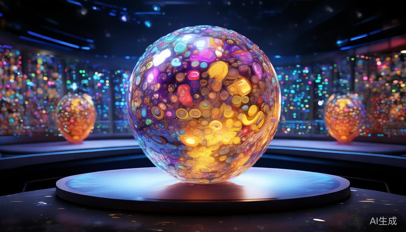 派派最新版本官方下载_如何在比特派钱包5.0官方下载中提升品牌忠诚？_支付宝钱包下载手机版官方下载