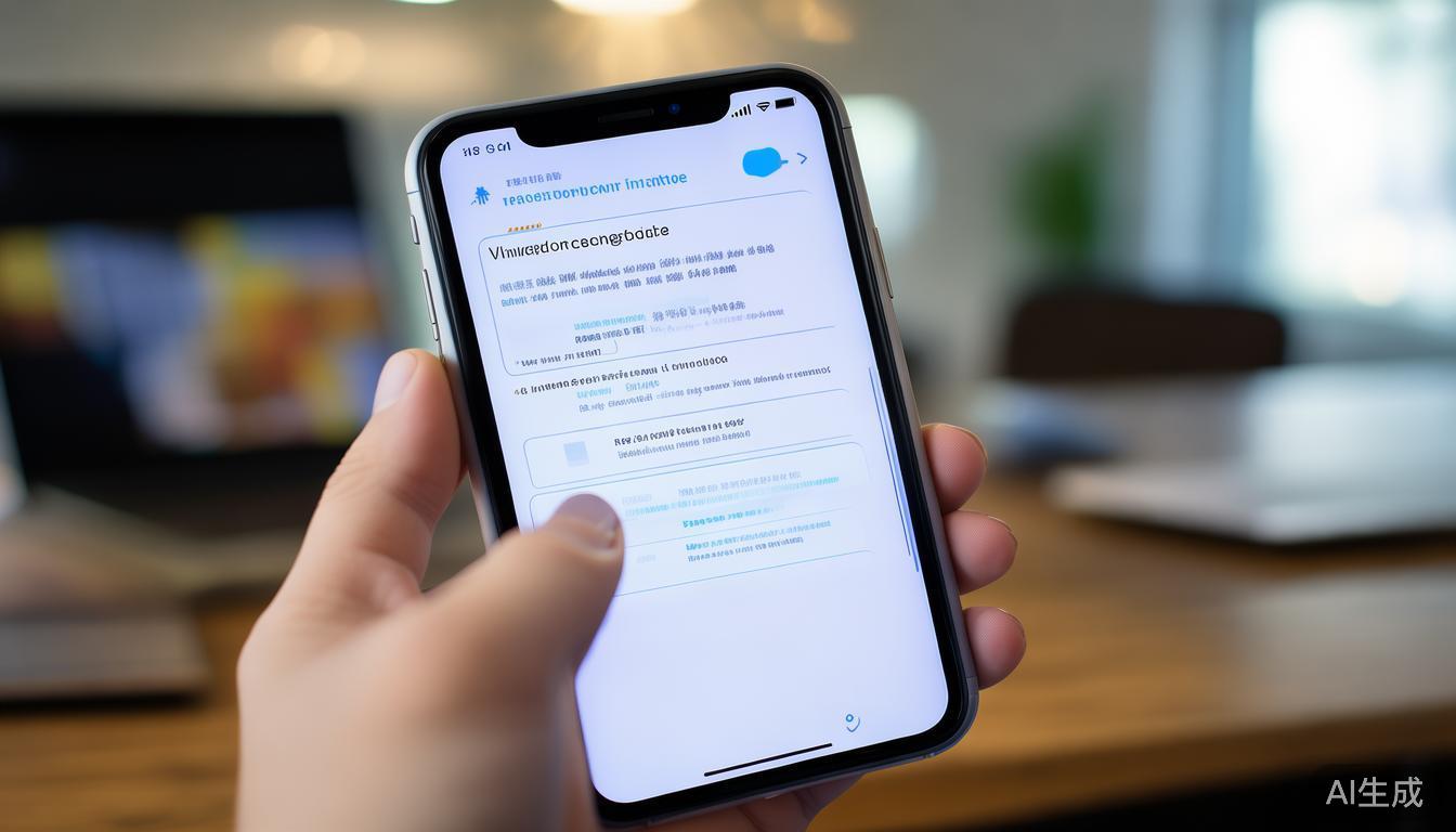 如何通过比特派钱包app官方下载最新版本实现透明管理?_比特派钱包是冷钱包还是热钱包_2021比特派钱包使用视频