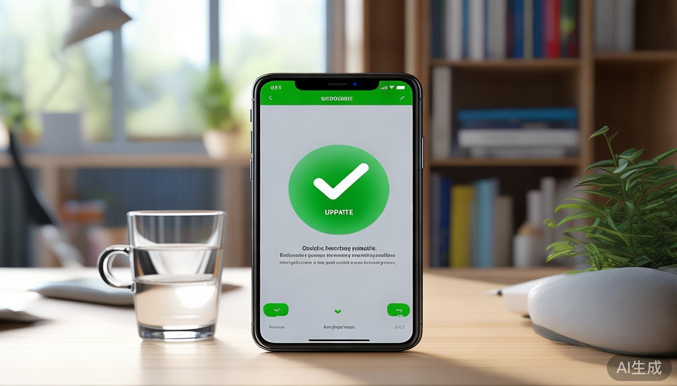 bitpie比特派钱包_比特派钱包下载中文版_如何通过比特派钱包app官方版下载实现快速交易？