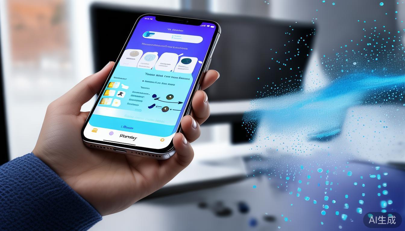 比特派官方下载的用户反馈与创新能力_比特派下载_比特派安卓app下载