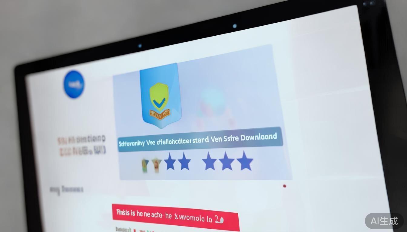 比特派安卓app下载_如何在比特派下载网址中优化客户体验？_比特派下载不了