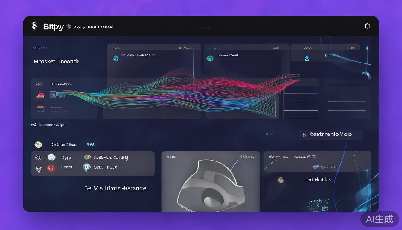 比特派钱包是冷钱包吗_bitpie比特派钱包_比特派钱包最新版的市场趋势