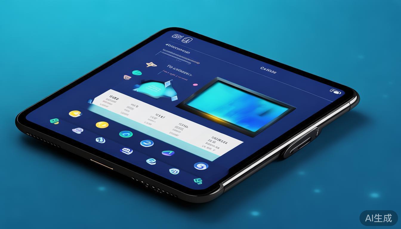 2021比特派钱包使用视频_比特派钱包下载的优势:支持多种币种_比特派钱包体系