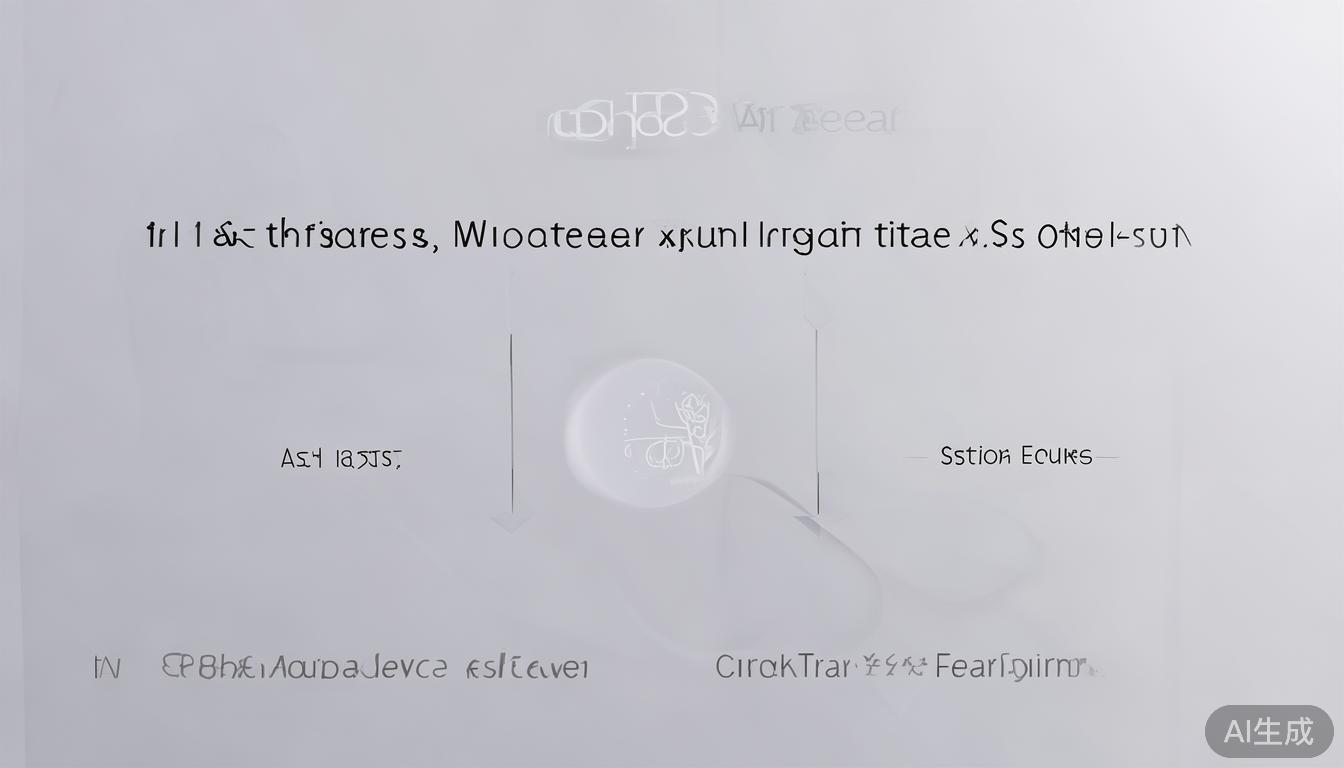 比特派官方下载最新版的用户吸引与留存策略_比特派是怎么样的平台_比特派官方网址