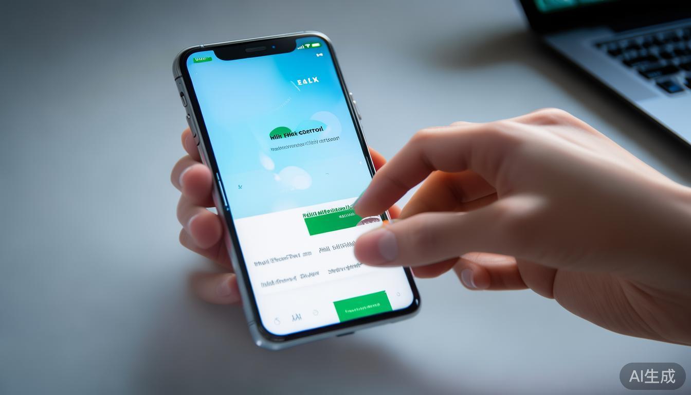 比特派钱包app官方下载最新版本的用户体验与改良_钱包btd最新版_钱包ai