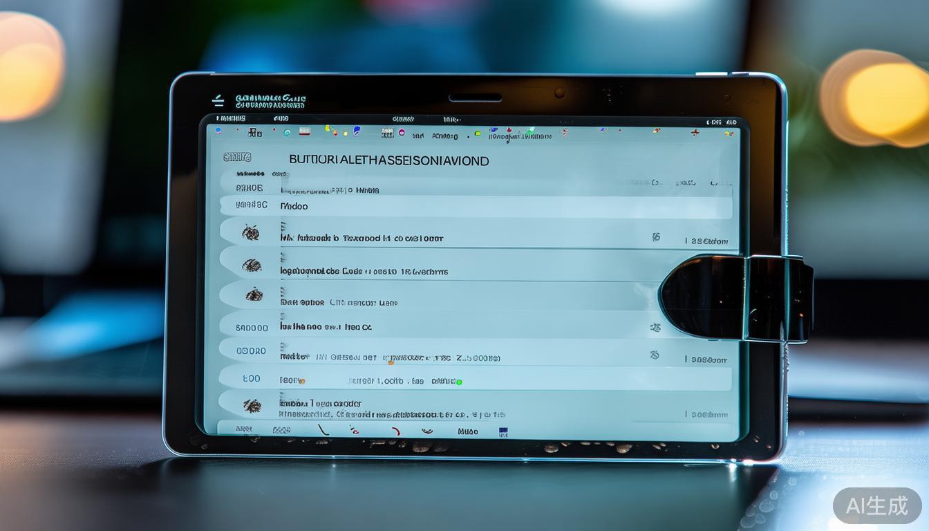比特派钱包5.0官方下载的功能设置与效果分析_比太钱包比特派钱包区别_比特派钱包体系
