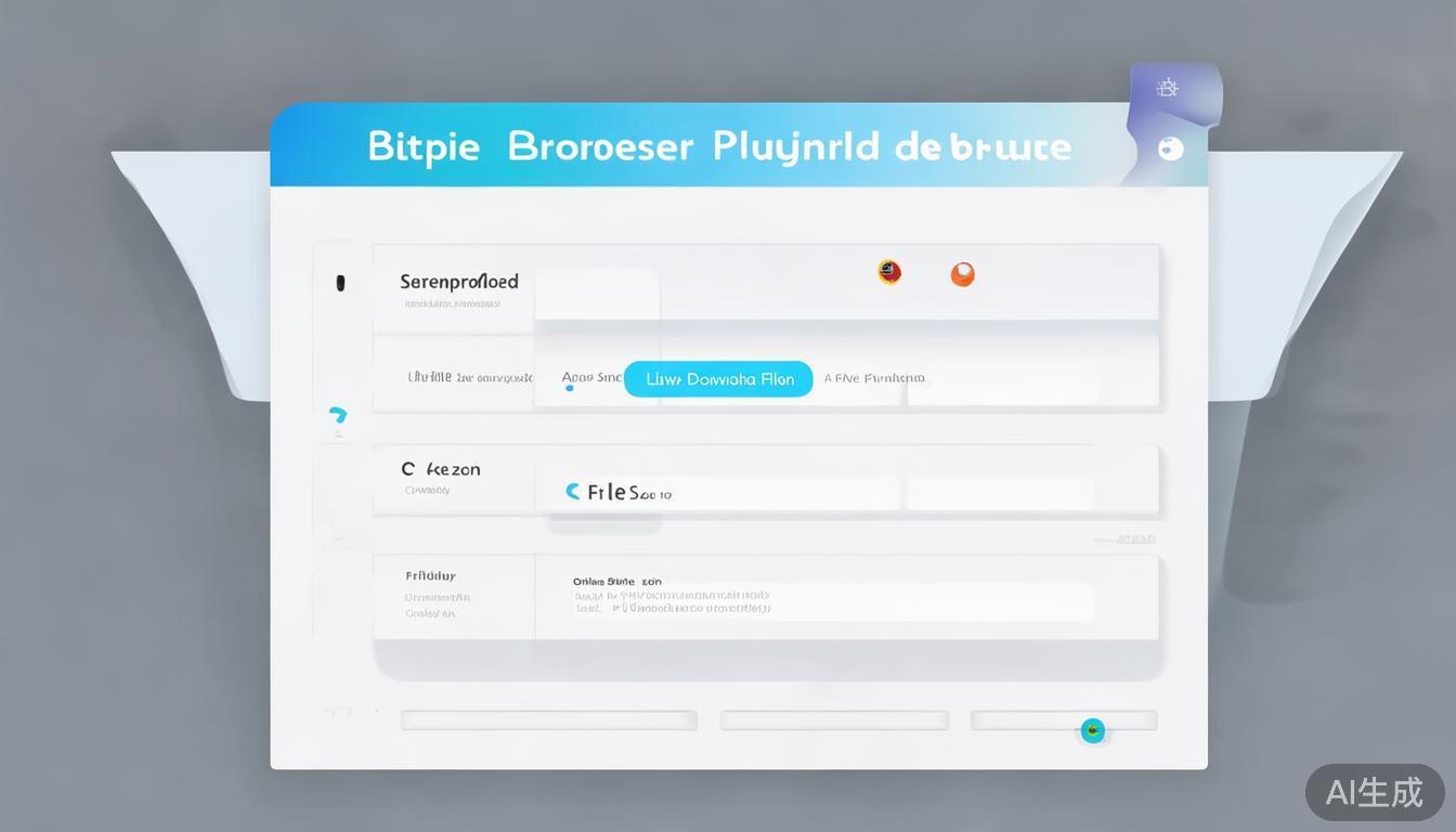bitcore钱包下载_如何在Bitpie钱包官网下载插件？_钱包官方下载