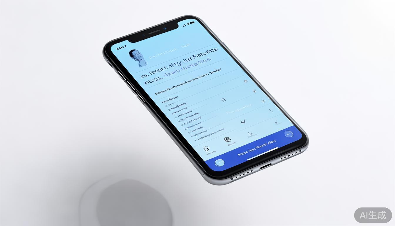 您的账户目前无法下载更多_下载Bitpie最新版本后的账户安全建议_升级账户安全性