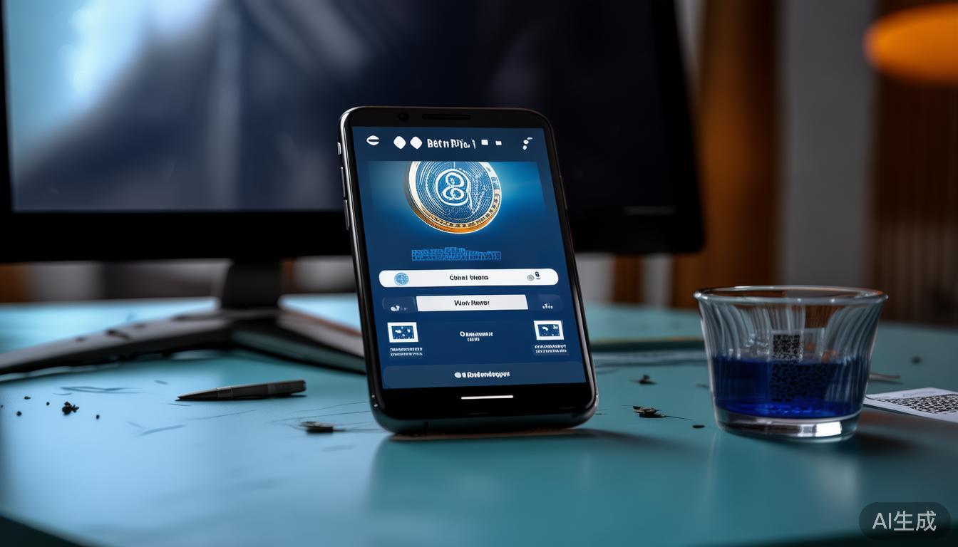 比特派最新钱包app下载的用户教育与知识普及_bitpie比特派钱包_比特派钱包体系