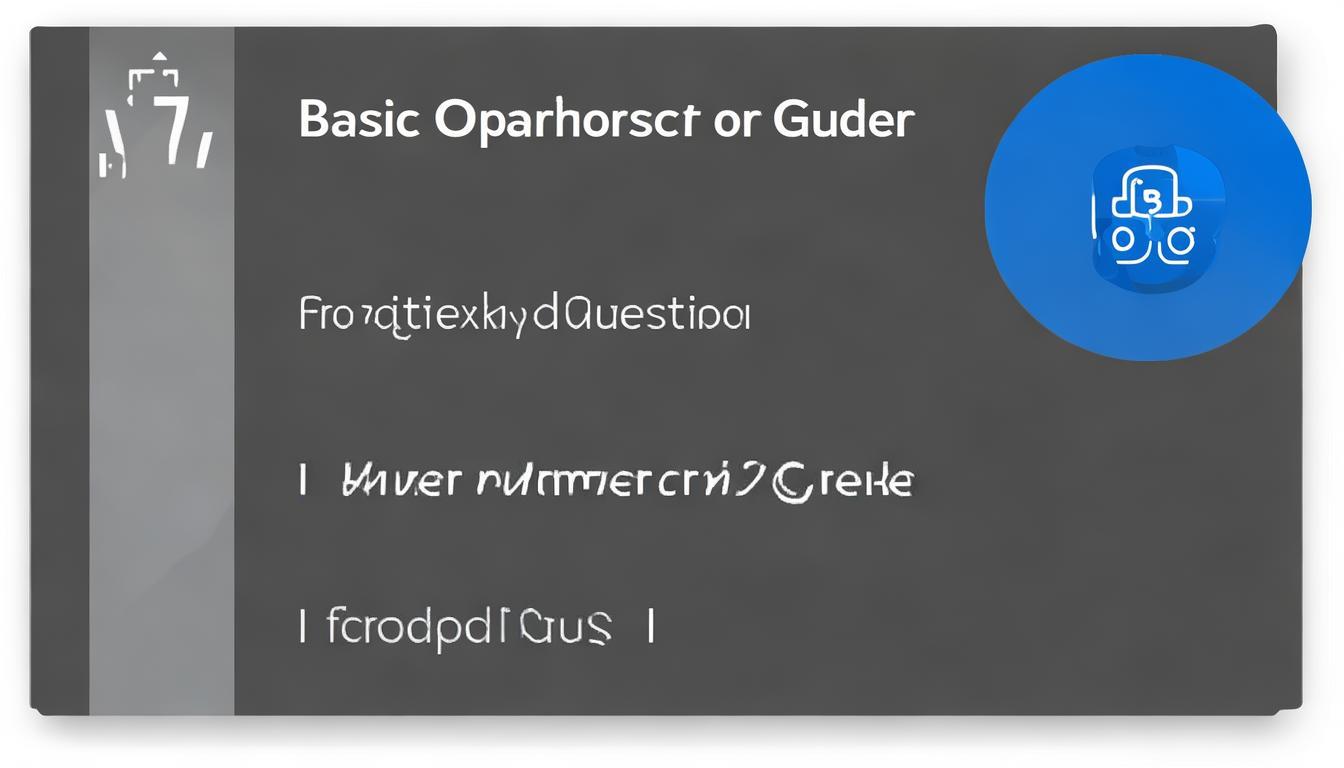 比特派官方下载最新版的用户教育与支持信息_比特派官网app下载中国版本_比特派官方下载网