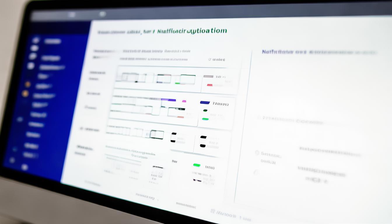 比特派钱包_2021比特派钱包使用视频_如何在比特派钱包官网入口上设置提醒功能