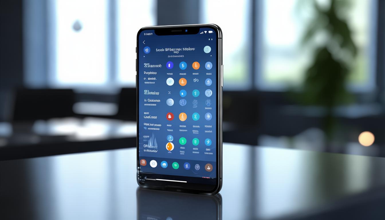 Bitpie钱包用户评测:下载体验与功能实用性_用户体验要素mobi下载_您是手机qq钱包用户