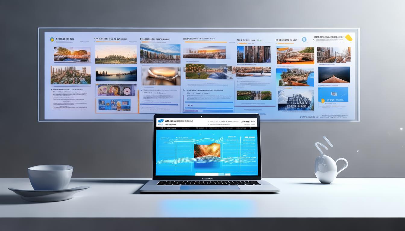 Bitpie钱包APP官网与用户的互动与反馈_钱包官方_钱包账户问题反馈