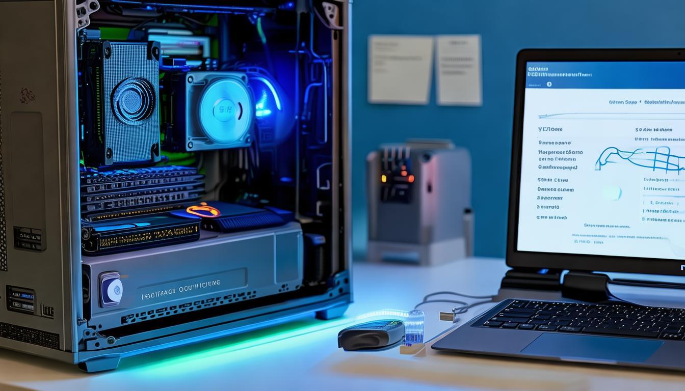 bitset优化01背包_bitset优化_优化bitpie官网下载体验的步骤