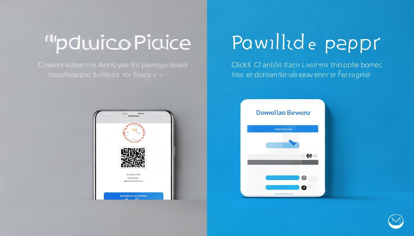 如何通过官方网站下载比特派钱包_比特钱包_比特派钱包下载中文版