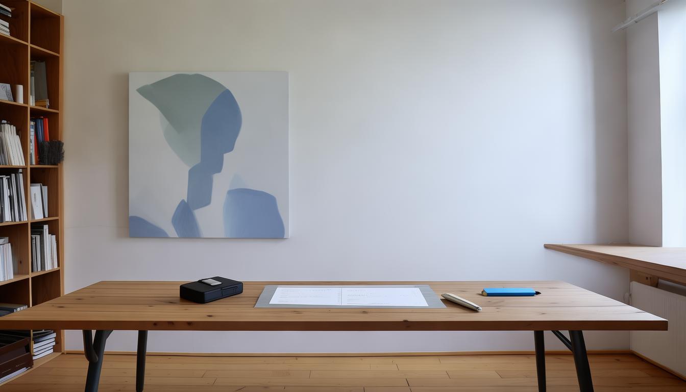 2021比特派钱包使用视频_比特派钱包trx_比特派钱包app中的安全问题及解决方案