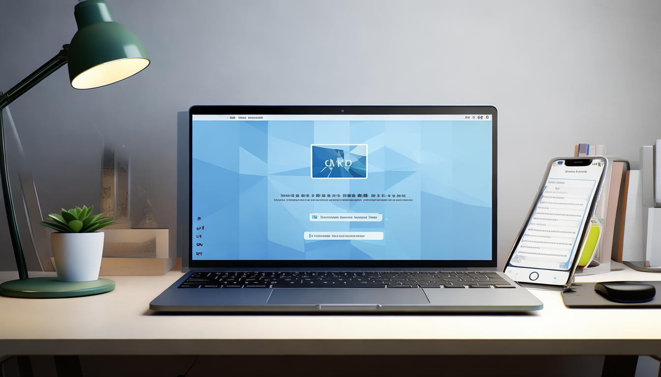 钱包地址是私钥吗_如何验证Bitpie钱包下载地址的真实性？_钱包地址app