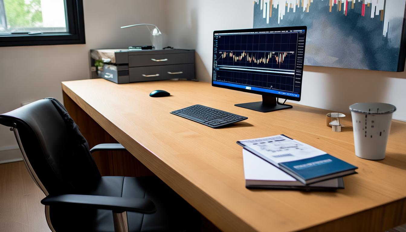 下载比特派钱包APP的环保与伦理考量_富钱包app下载_比特币官网下载app