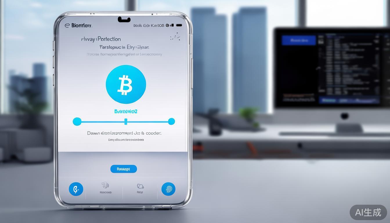 隐私比安全_隐私侵害属于什么问题_比特派安卓版app的隐私保护设计，用户在下载后如何确保个人信息不受侵害？