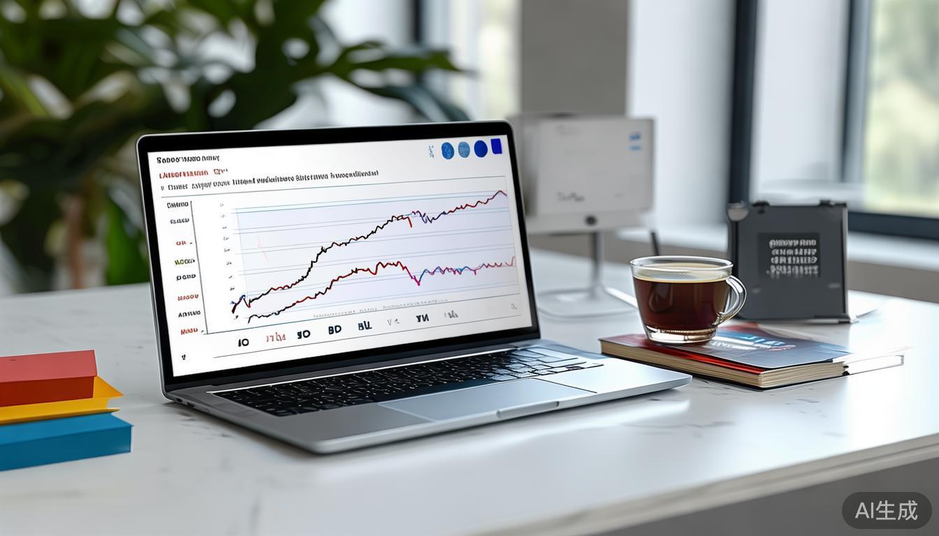 比特派一直确认中_比特派教程_如何通过比特派下载网址设定投资目标？