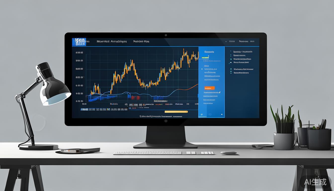 比特派官方下载网_如何在比特派官网获得实时的投资分析与市场预测，提升您的决策能力与信心？_比特派官网安卓下载