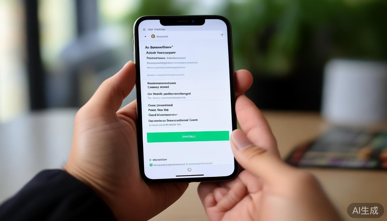 下载比特派钱包中的隐私保护技巧_bitpie比特派钱包_比特币隐私保护